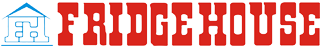 Fridgehouse Logo