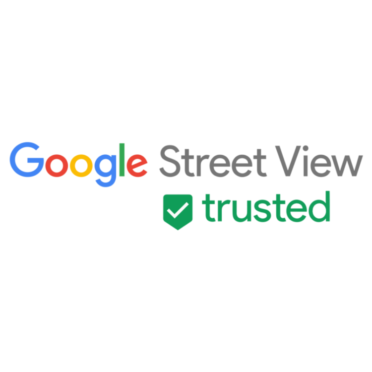 Google Street View Trusted e1650873625676