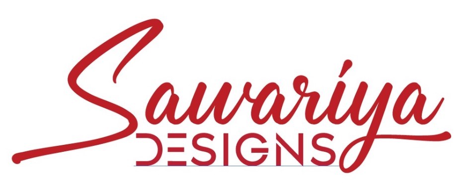 Sawariya Designs Logo