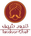 Tandoor Chef Logo e1650873296197
