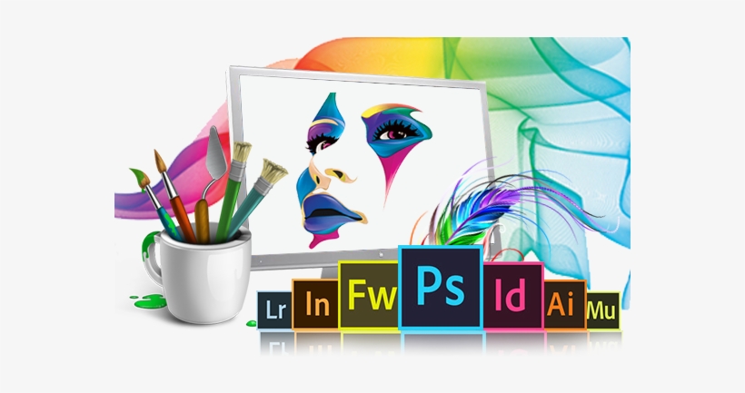 241 2411490 graphic designing lepsus solutions graphic designing