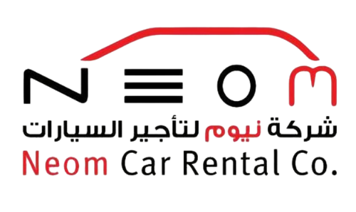 Neom Logo(cybguru)
